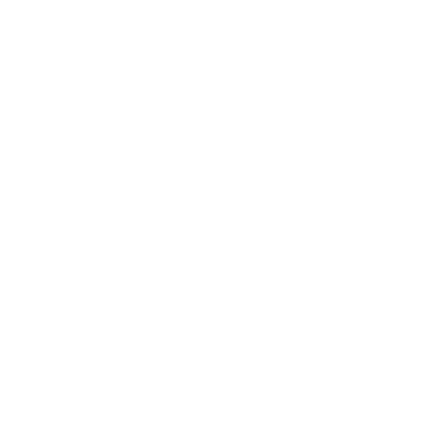 conti logo white