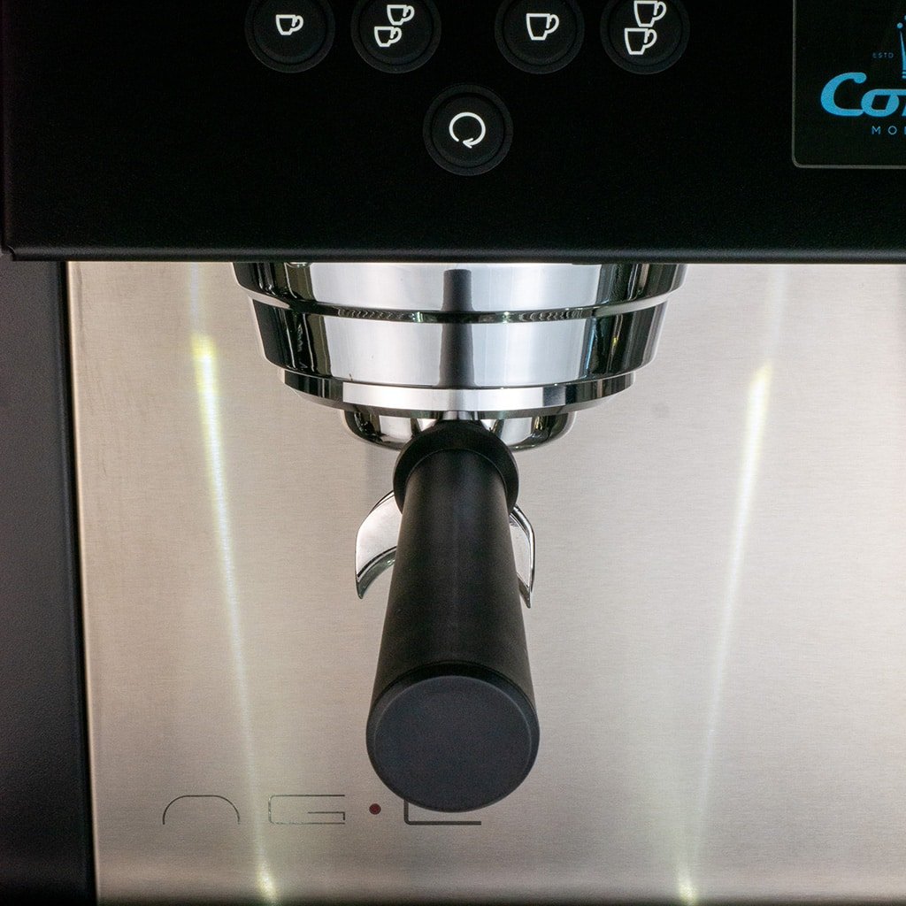 CC202 Details