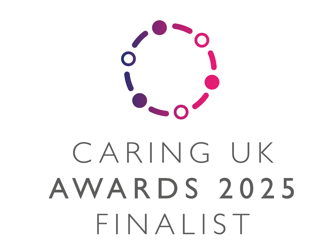 Margaret House Care Home
