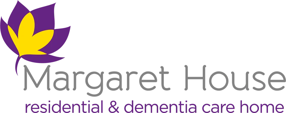 Margaret House Care Home